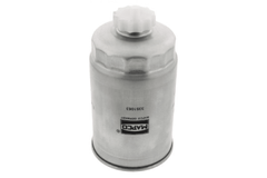 Kraftstofffilter für HYUNDAI KIA ACCENT II Stufenheck III GETZ MATRIX SANTA FÉ