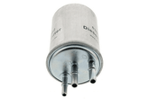 Kraftstofffilter für FORD JAGUAR HYUNDAI KIA FOCUS I Stufenheck Turnier MONDEO
