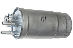 Kraftstofffilter für FORD MONDEO III Stufenheck Turnier