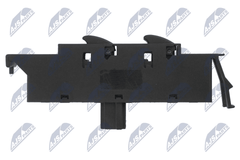 Schalter Fensterheber vorne links für BMW 3