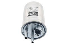 Kraftstofffilter für FORD FIESTA IV FOCUS I Stufenheck Turnier TOURNEO CONNECT