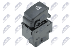 Schalter Fensterheber vorne rechts für HYUNDAI TUCSON