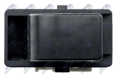 Schalter Fensterheber vorne hinten für NISSAN ALMERA I NAVARA PRIMERA Hatchback