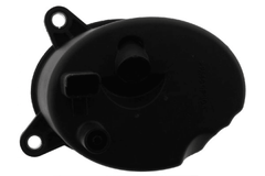 Kraftstofffilter für CITROËN FIAT FORD JAGUAR LANCIA MITSUBISHI PEUGEOT LAND