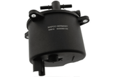 Kraftstofffilter für CITROËN FIAT FORD JAGUAR LANCIA MITSUBISHI PEUGEOT LAND
