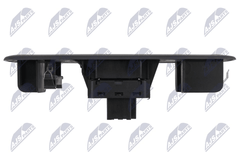 Schalter Fensterheber für PEUGEOT 208 I