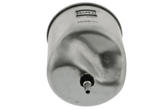 Kraftstofffilter für CITROËN FIAT MITSUBISHI PEUGEOT TOYOTA DS BERLINGO / FIRST