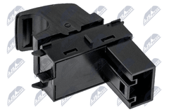 Schalter Fensterheber vorne hinten für AUDI SEAT VW A1 Sportback ARONA ATECA