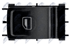Schalter Fensterheber vorne hinten für AUDI SEAT VW A1 Sportback ARONA ATECA
