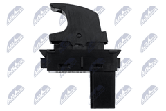 Schalter Fensterheber vorne hinten für AUDI SEAT VW A1 Sportback ARONA ATECA
