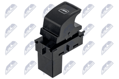 Schalter Fensterheber vorne hinten für AUDI SEAT VW A1 Sportback ARONA ATECA