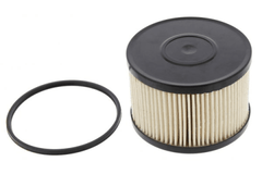 Kraftstofffilter für CITROËN FIAT FORD LANCIA PEUGEOT VOLVO C4 GRAND PICASSO I