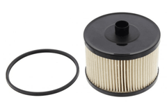 Kraftstofffilter für CITROËN FIAT FORD LANCIA PEUGEOT VOLVO C4 GRAND PICASSO I