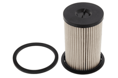 Kraftstofffilter für FORD C-MAX FOCUS II Turnier Stufenheck GALAXY MONDEO IV