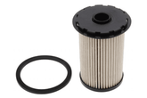 Kraftstofffilter für FORD C-MAX FOCUS II Turnier Stufenheck GALAXY MONDEO IV