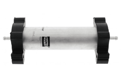 Kraftstofffilter für BMW 3 Coupe Touring Cabriolet Compact