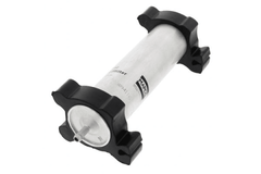 Kraftstofffilter für BMW 3 Coupe Touring Cabriolet Compact