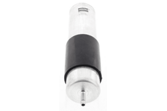 Kraftstofffilter für BMW MINI LAND ROVER X5 FREELANDER I