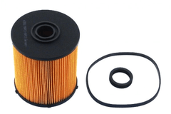 Kraftstofffilter für MERCEDES-BENZ C-KLASSE T-Model CLK E-KLASSE M-KLASSE