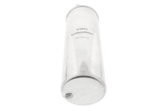 Kraftstofffilter für VW TOUAREG MULTIVAN T5 T6 TRANSPORTER Kasten