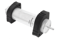 Kraftstofffilter für AUDI PORSCHE A4 Allroad B8 B9 Avant A5 Sportback Cabriolet