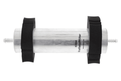 Kraftstofffilter für AUDI PORSCHE A4 Allroad B8 B9 Avant A5 Sportback Cabriolet