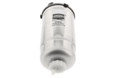 Kraftstofffilter für SEAT SKODA VW CORDOBA IBIZA III FABIA I Stufenheck Combi