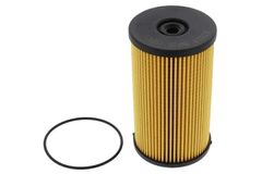 Kraftstofffilter für AUDI SEAT SKODA VW A3 Sportback Cabriolet TT Roadster