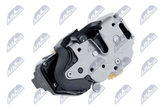 Türschloss vorne links für OPEL SEAT CHEVROLET ADAM ASTRA J Caravan GTC CASCADA