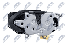 Türschloss vorne links für OPEL SEAT CHEVROLET ADAM ASTRA J Caravan GTC CASCADA