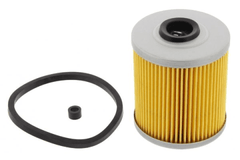 Kraftstofffilter für NISSAN OPEL RENAULT INTERSTAR Kasten Bus