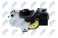 Türschloss vorne links für OPEL SEAT CHEVROLET ADAM ASTRA J Caravan GTC CASCADA