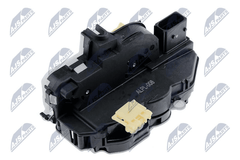 Türschloss vorne links für OPEL SEAT CHEVROLET ADAM ASTRA J Caravan GTC CASCADA