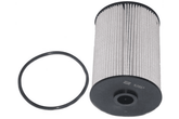 Kraftstofffilter für AUDI SEAT SKODA VW A3 Sportback ALTEA XL LEON TOLEDO III