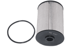 Kraftstofffilter für AUDI SEAT SKODA VW A3 Sportback ALTEA XL LEON TOLEDO III