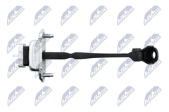 Türfeststeller vorne für OPEL CHEVROLET MOKKA / X TRAX