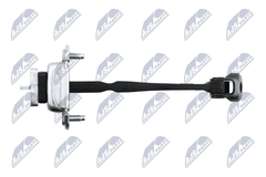 Türfeststeller vorne für OPEL CHEVROLET MOKKA / X TRAX