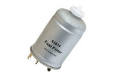 Kraftstofffilter für FORD SEAT VW GALAXY I ALHAMBRA SHARAN