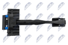 Türfeststeller vorne für SEAT LEON SC