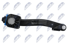 Türfeststeller vorne für SEAT LEON SC