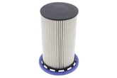 Kraftstofffilter für AUDI SEAT VW Q3 ALHAMBRA CC B7 PASSAT Variant ALLTRACK
