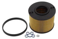 Kraftstofffilter für AUDI PORSCHE VW Q7 CAYENNE TOUAREG