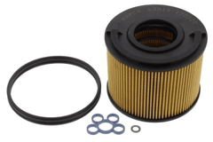 Kraftstofffilter für AUDI PORSCHE VW Q7 CAYENNE TOUAREG