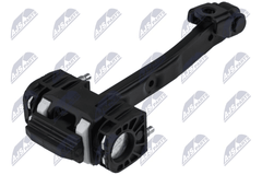 Türfeststeller vorne für VOLVO S60 II Cross Country S80 V60 I V70 III XC60 SUV