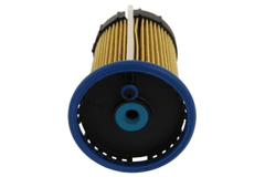 Kraftstofffilter für AUDI VW Q3 CC B7 PASSAT Variant ALLTRACK B6 TIGUAN