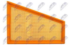 Luftfilter für CITROËN PEUGEOT BERLINGO / FIRST Großraumlimousine XSARA Break