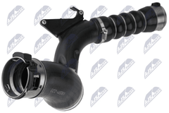 Ladeluftschlauch für BMW MINI 1 2 Active Tourer Gran Coupe X1 X2 Van