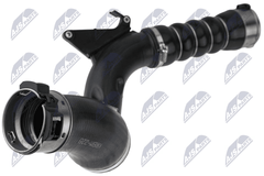 Ladeluftschlauch für BMW MINI 1 2 Active Tourer Gran Coupe X1 X2 Van