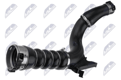 Ladeluftschlauch für BMW MINI 1 2 Active Tourer Gran Coupe X1 X2 Van