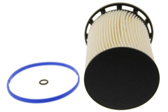 Kraftstofffilter für AUDI VW BENTLEY Q7 Q8 Van TOUAREG BENTAYGA